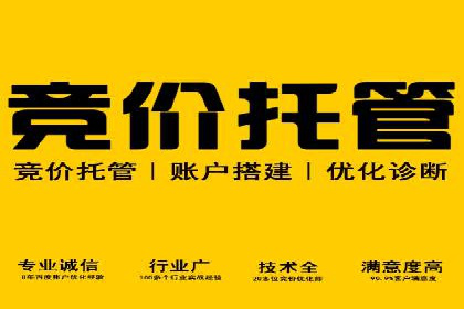 案例对比：不同平台信息流优化技巧